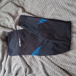2XU Compression running tights